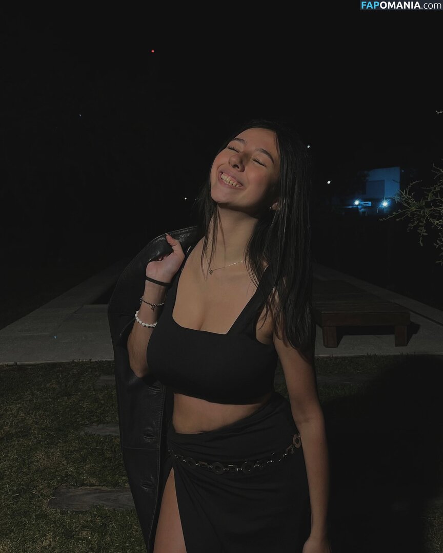 603412882 / Valenmurolo / valemurolo Çıplak OnlyFans  Sızdırılmış Fotoğraf #20