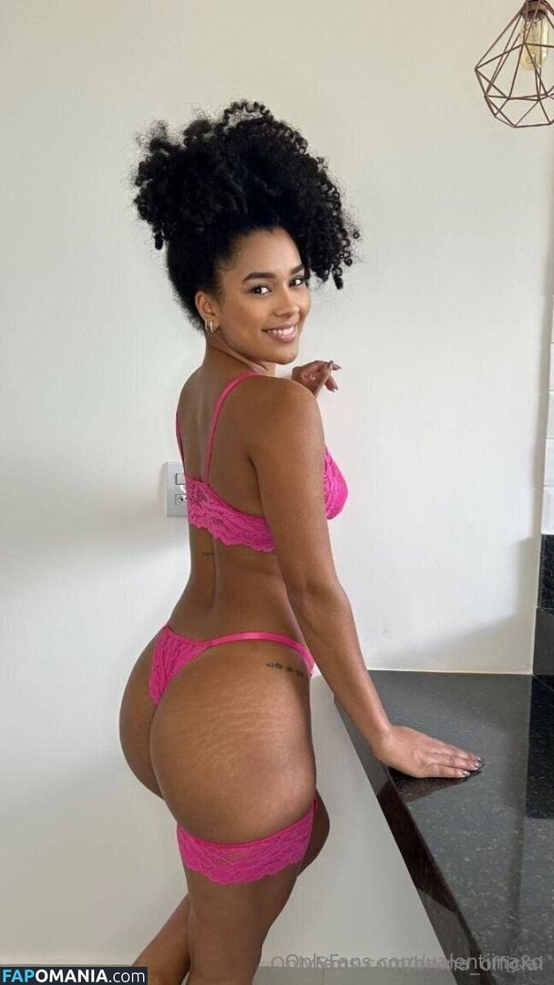 valentiinaa__xoxo / valentiinaxo Çıplak OnlyFans  Sızdırılmış Fotoğraf #12