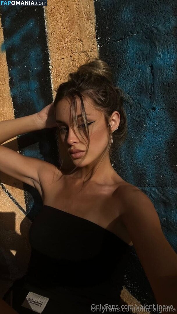 valentiinaa__xoxo / valentiinaxo Çıplak OnlyFans  Sızdırılmış Fotoğraf #13