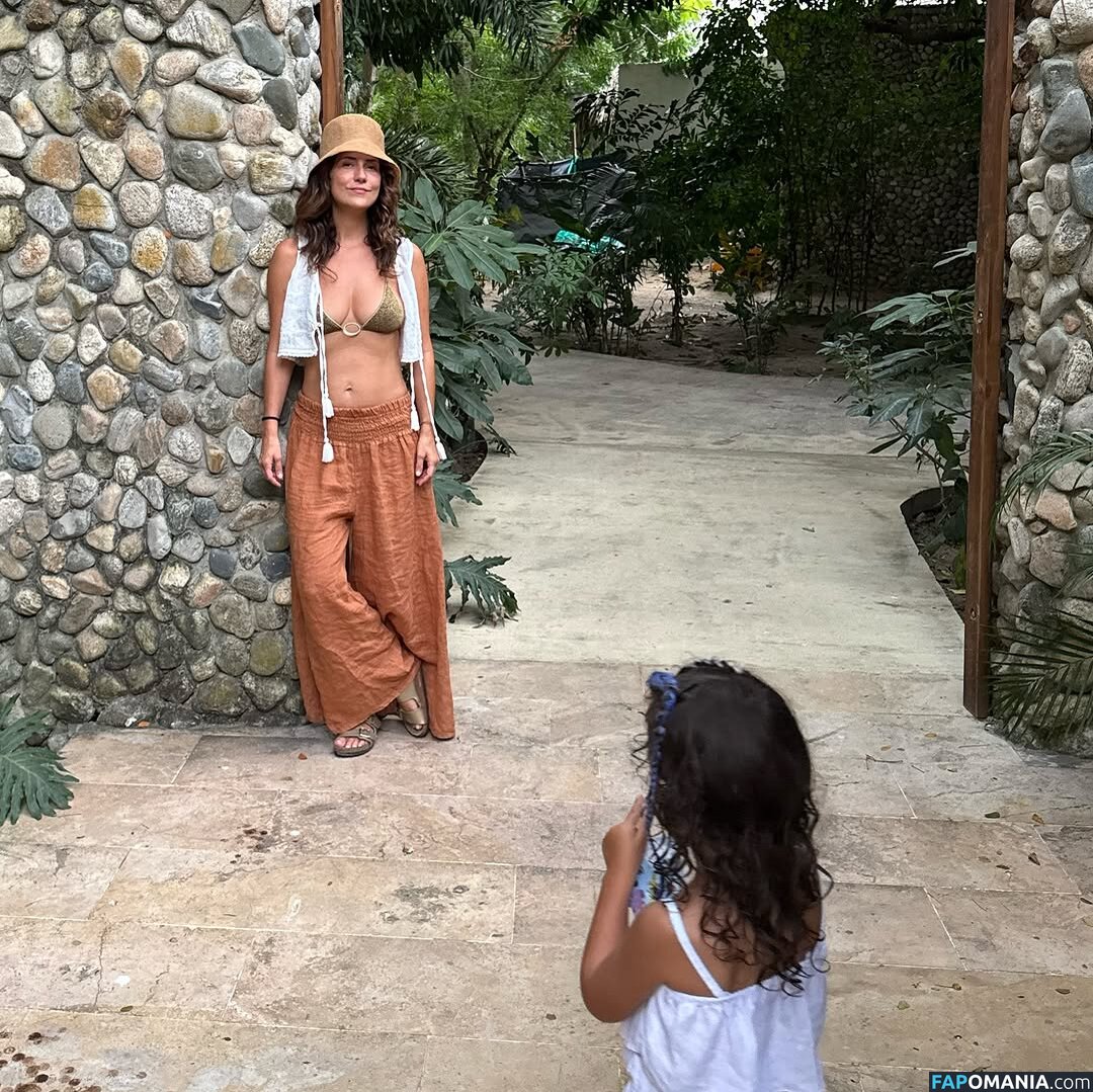 Valentina Acosta / https: / valentinaacosta / valentinabailarina Çıplak OnlyFans  Sızdırılmış Fotoğraf #3