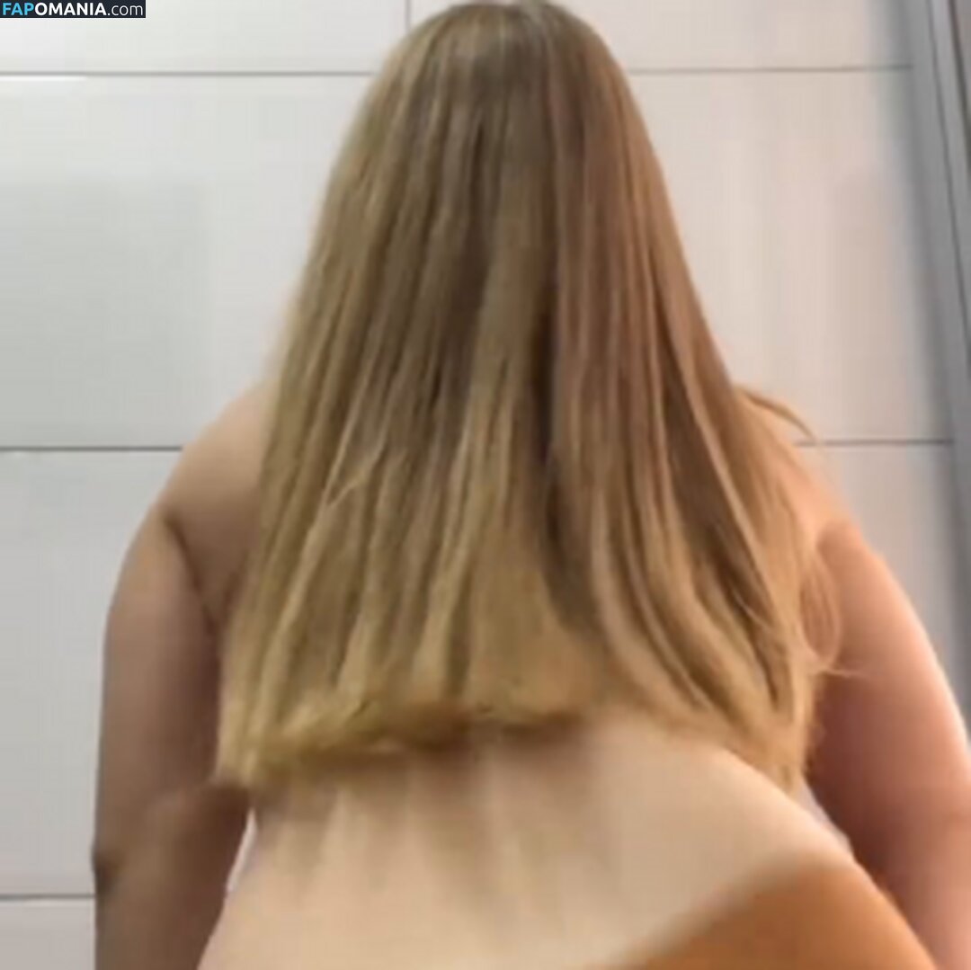Valentina Bianca / _elvass_1 Çıplak OnlyFans  Sızdırılmış Fotoğraf #2