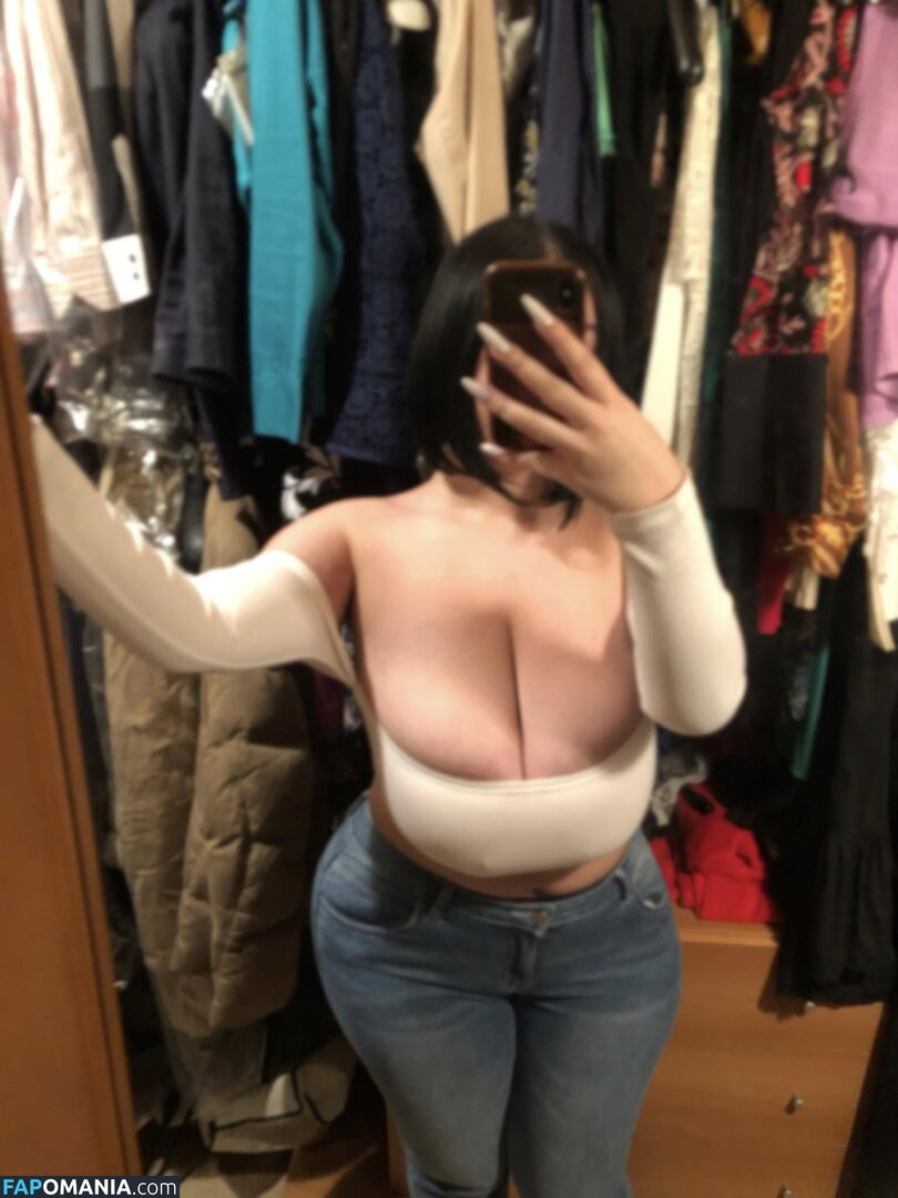 Valentina Bonetalli Çıplak OnlyFans  Sızdırılmış Fotoğraf #3