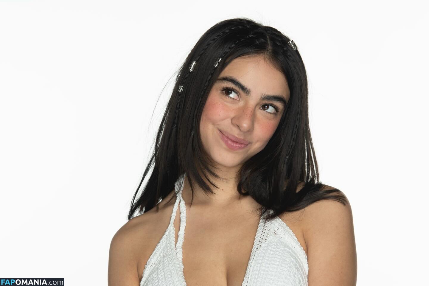 Vale_buzzurro / Valentina Buzzurro / _buzzurro_ / https: / valentinabuzzurroofficial Çıplak OnlyFans  Sızdırılmış Fotoğraf #2