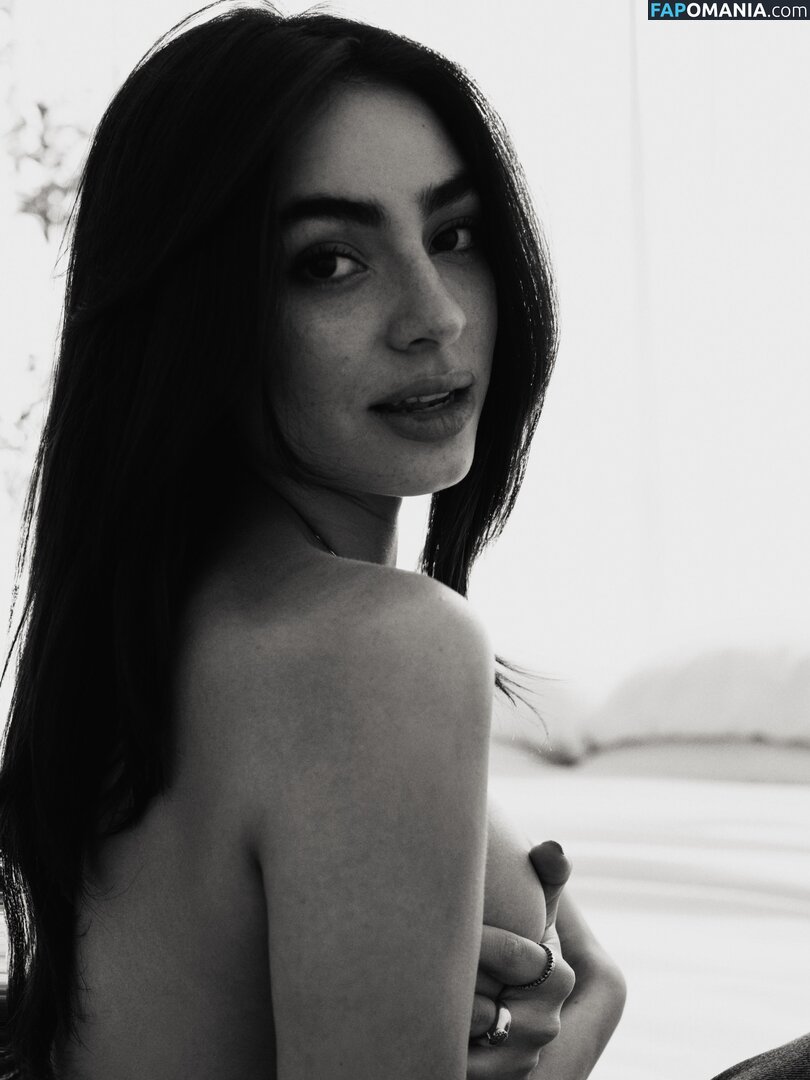 Vale_buzzurro / Valentina Buzzurro / _buzzurro_ / https: / valentinabuzzurroofficial Çıplak OnlyFans  Sızdırılmış Fotoğraf #3