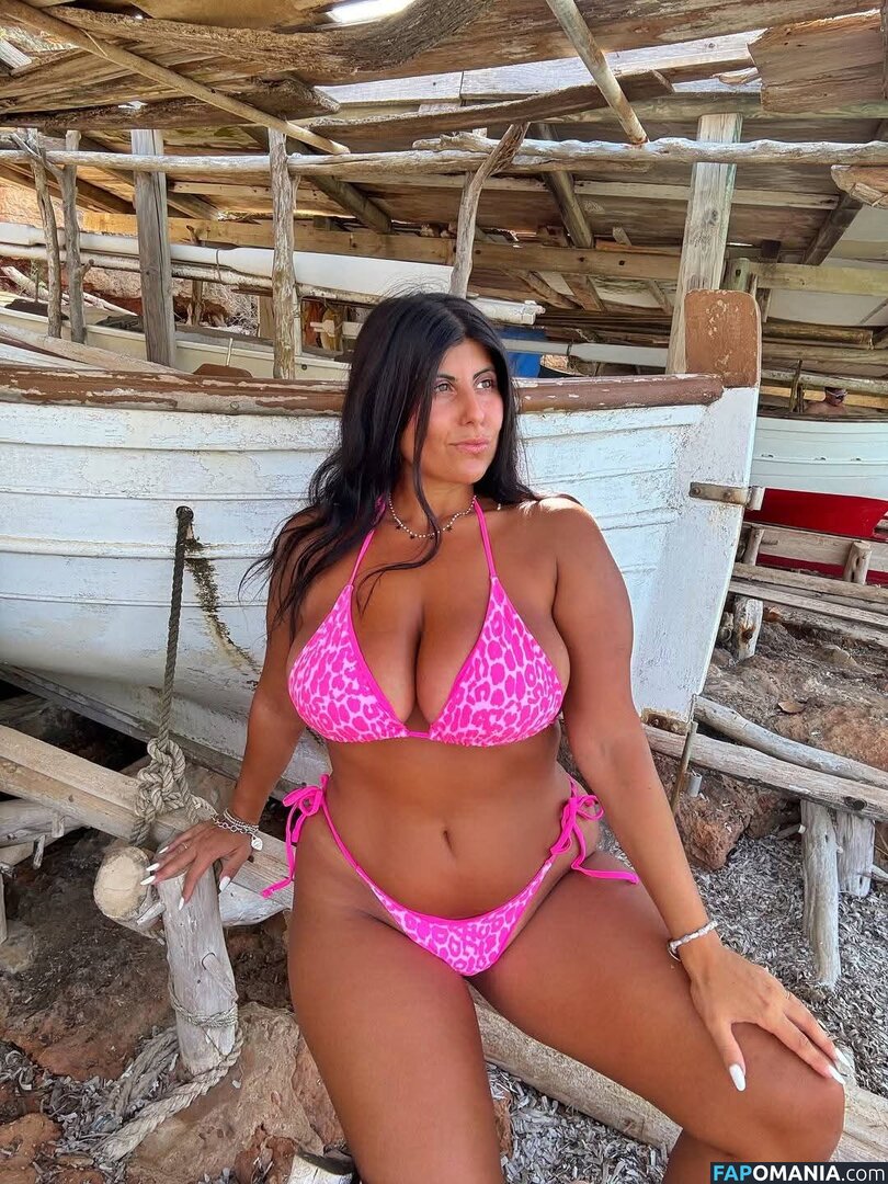 Valentina De Nucci / valentinadenucci Çıplak OnlyFans  Sızdırılmış Fotoğraf #4