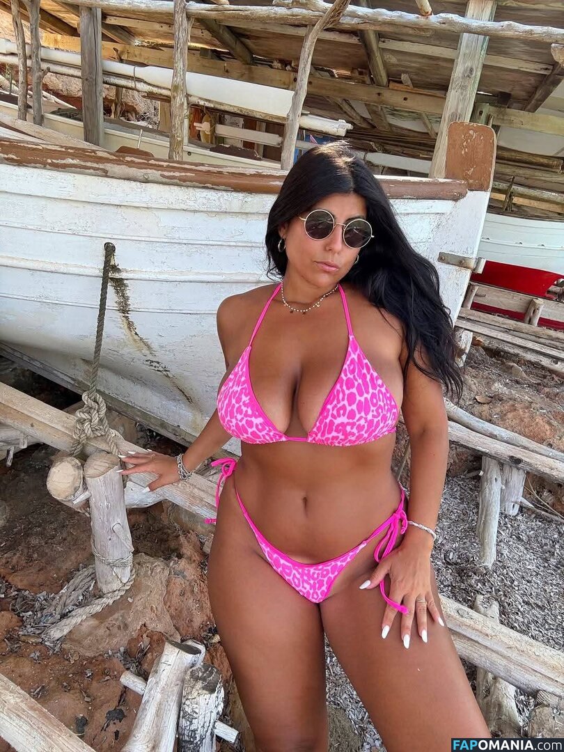 Valentina De Nucci / valentinadenucci Çıplak OnlyFans  Sızdırılmış Fotoğraf #6