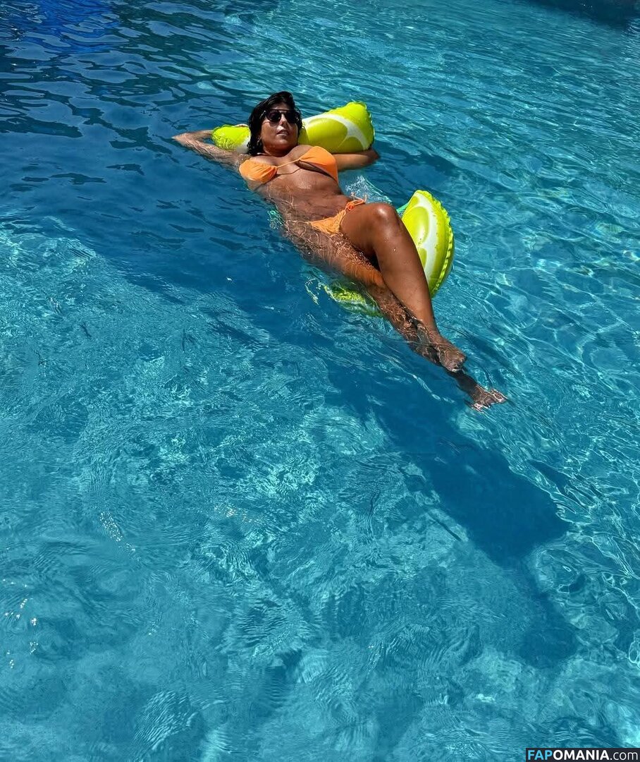 Valentina De Nucci / valentinadenucci Çıplak OnlyFans  Sızdırılmış Fotoğraf #14