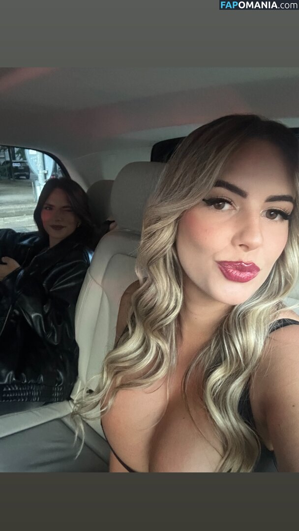 Valentina Di Rocco / lali957 Çıplak OnlyFans  Sızdırılmış Fotoğraf #27
