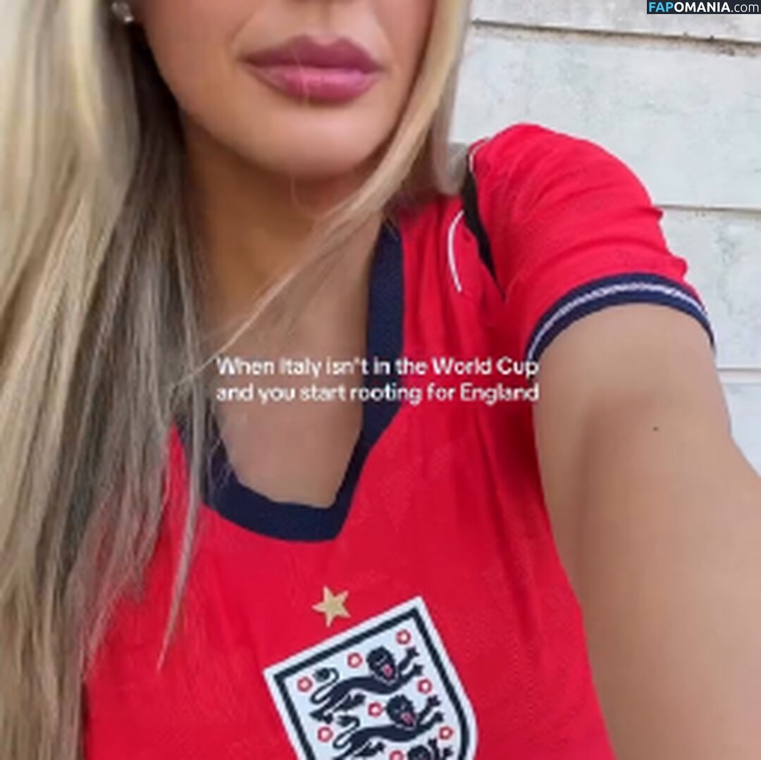Valentina Di Rocco / https: / lali957 Çıplak OnlyFans  Sızdırılmış Fotoğraf #54