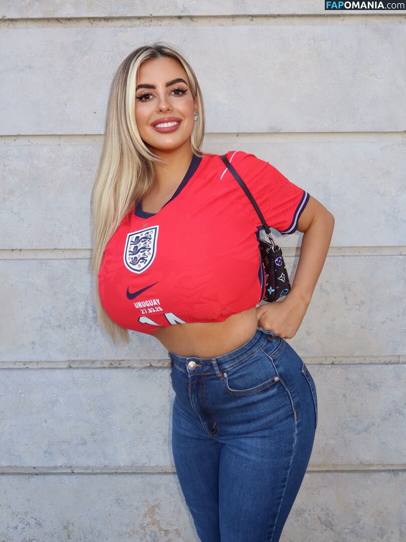 Valentina Di Rocco / https: / lali957 Çıplak OnlyFans  Sızdırılmış Fotoğraf #60