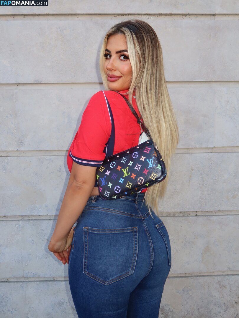 Valentina Di Rocco / https: / lali957 Çıplak OnlyFans  Sızdırılmış Fotoğraf #61