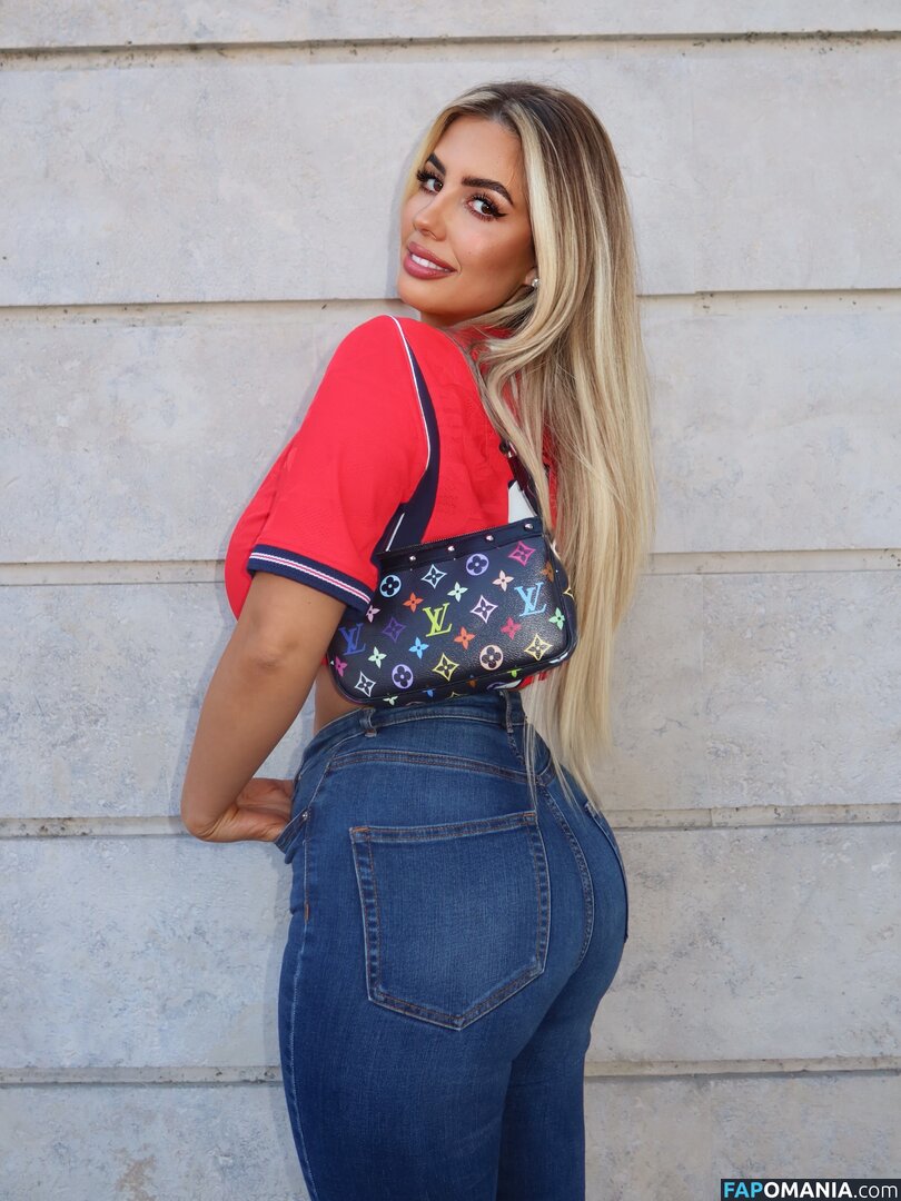 Valentina Di Rocco / https: / lali957 Çıplak OnlyFans  Sızdırılmış Fotoğraf #64