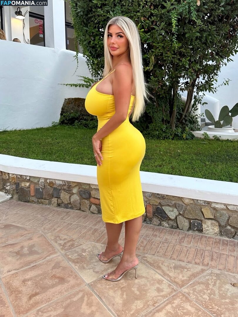 Valentina Di Rocco / https: / lali957 Çıplak OnlyFans  Sızdırılmış Fotoğraf #67