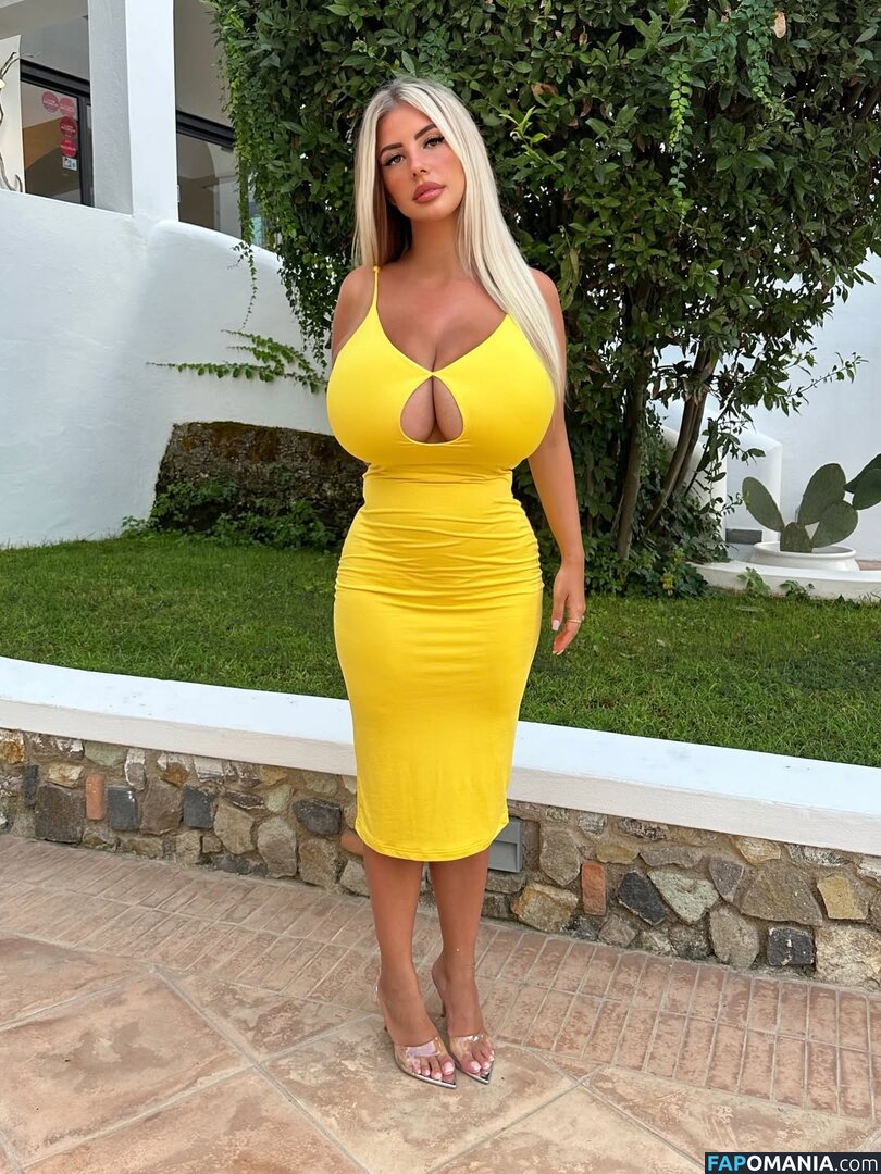 Valentina Di Rocco / https: / lali957 Çıplak OnlyFans  Sızdırılmış Fotoğraf #70