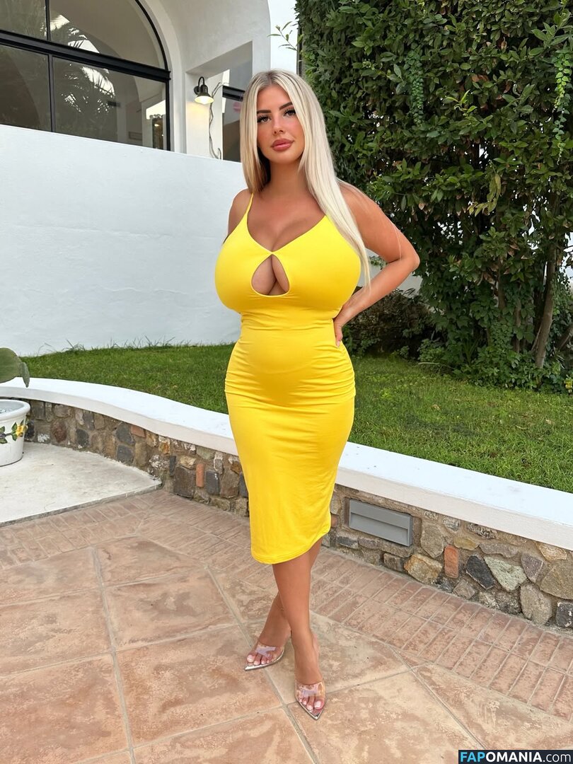 Valentina Di Rocco / https: / lali957 Çıplak OnlyFans  Sızdırılmış Fotoğraf #71
