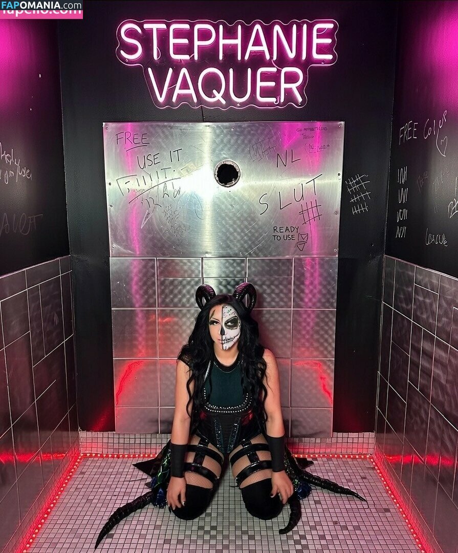 @Valentinadisozio / Valentina di Sozio Çıplak OnlyFans  Sızdırılmış Fotoğraf #8