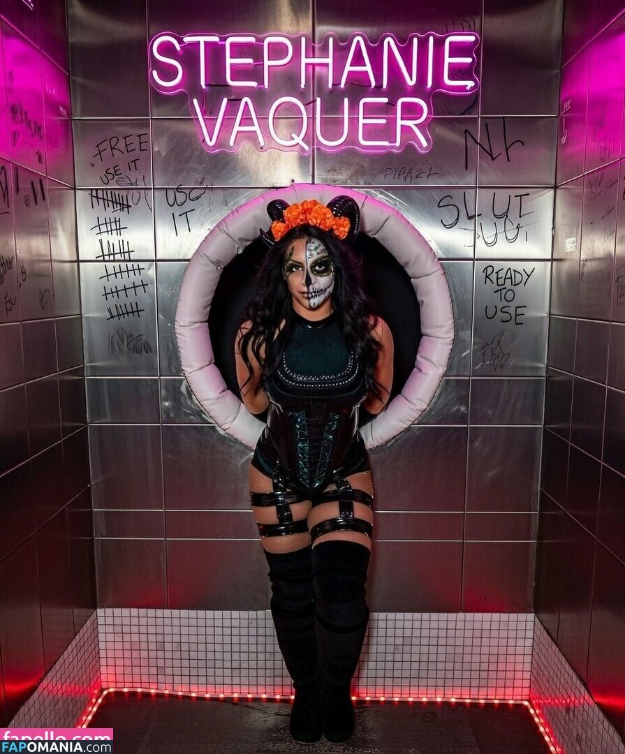 @Valentinadisozio / Valentina di Sozio Çıplak OnlyFans  Sızdırılmış Fotoğraf #10