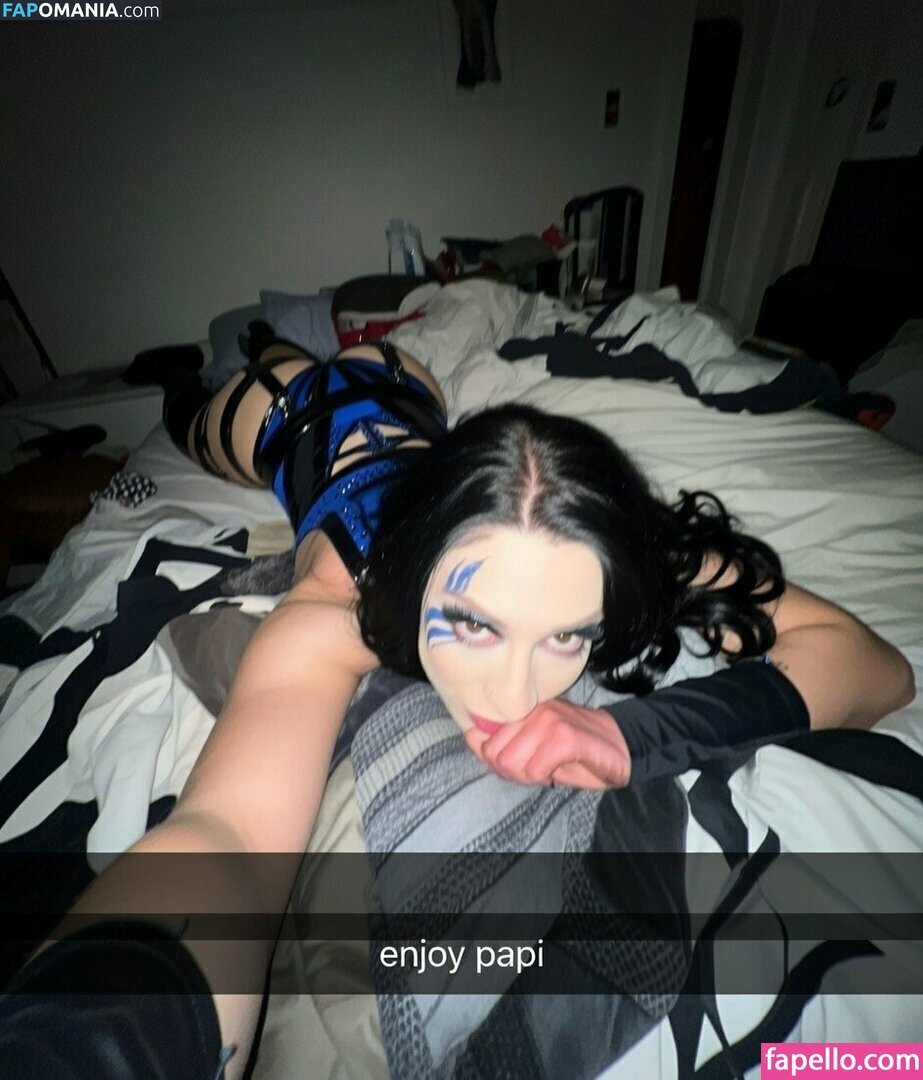 @Valentinadisozio / Valentina di Sozio Çıplak OnlyFans  Sızdırılmış Fotoğraf #13