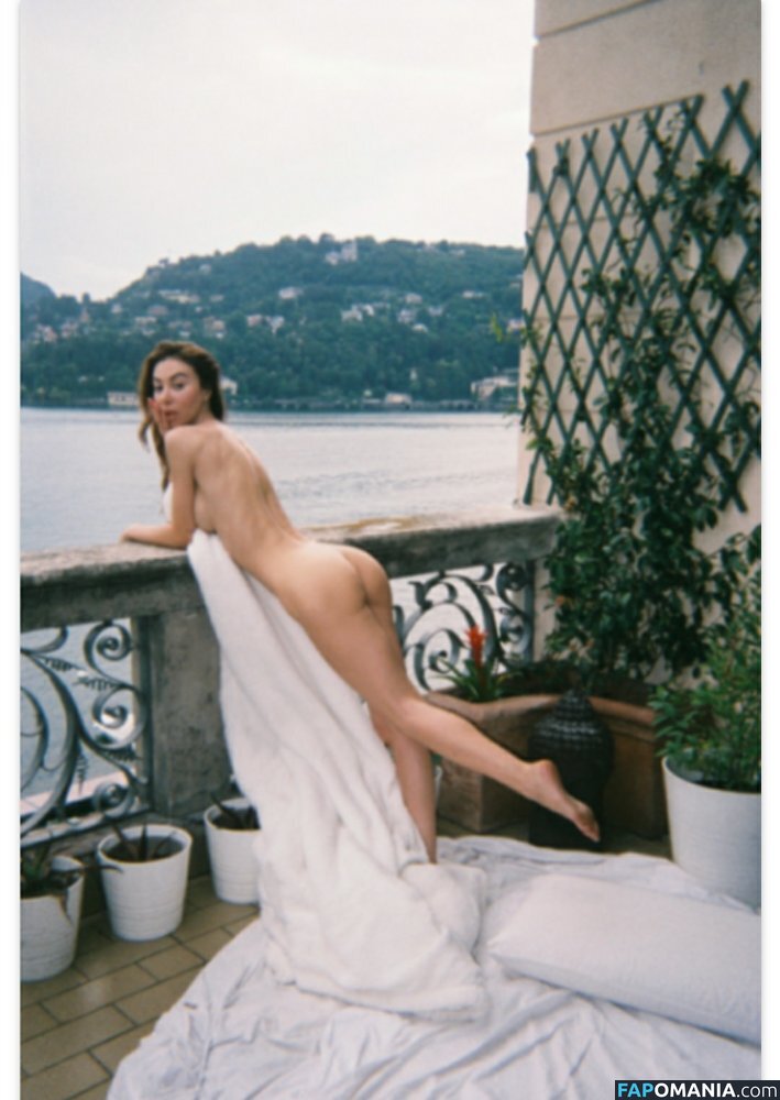 Valentina Fradegrada / lafradegrada_free / valentinafradegrada Çıplak OnlyFans  Sızdırılmış Fotoğraf #25