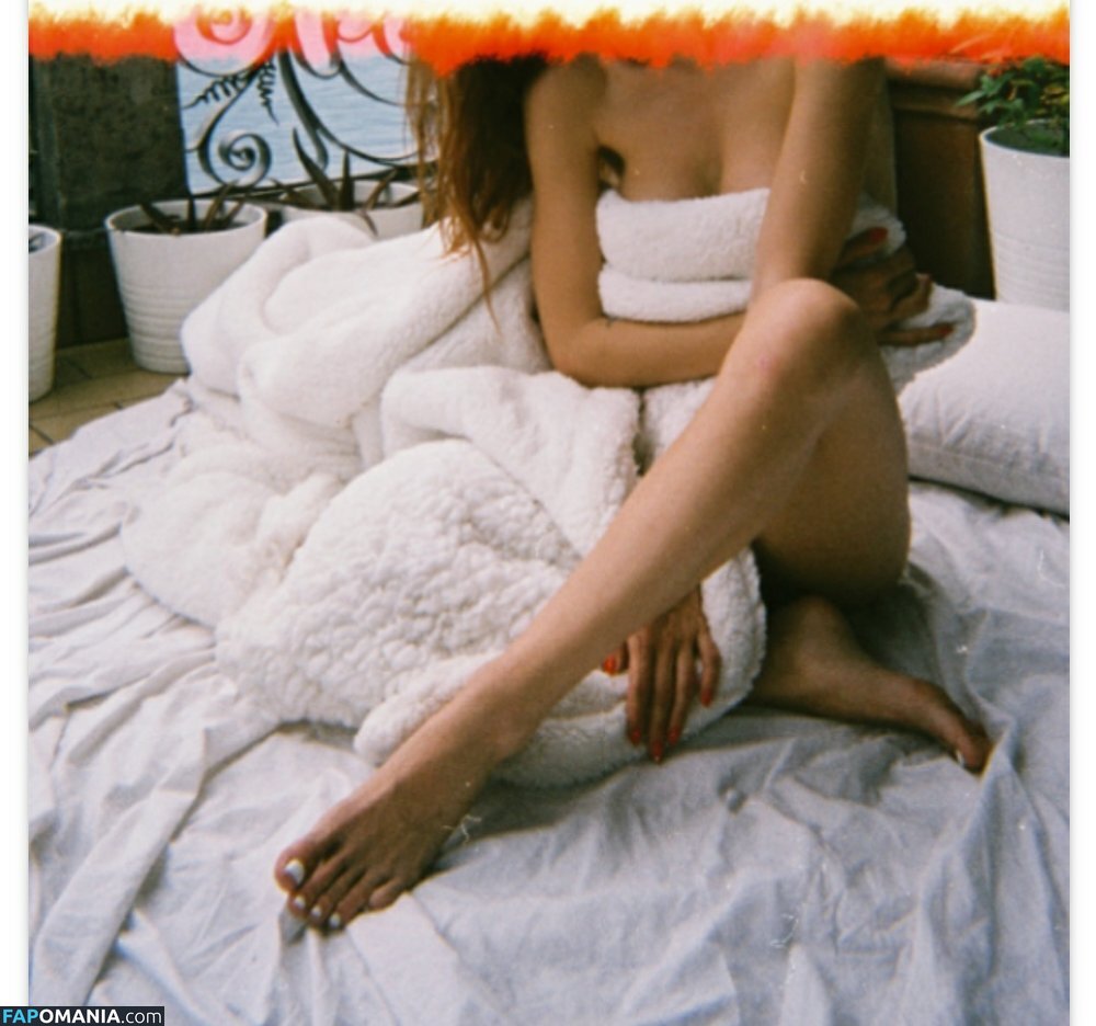 Valentina Fradegrada / lafradegrada_free / valentinafradegrada Çıplak OnlyFans  Sızdırılmış Fotoğraf #40