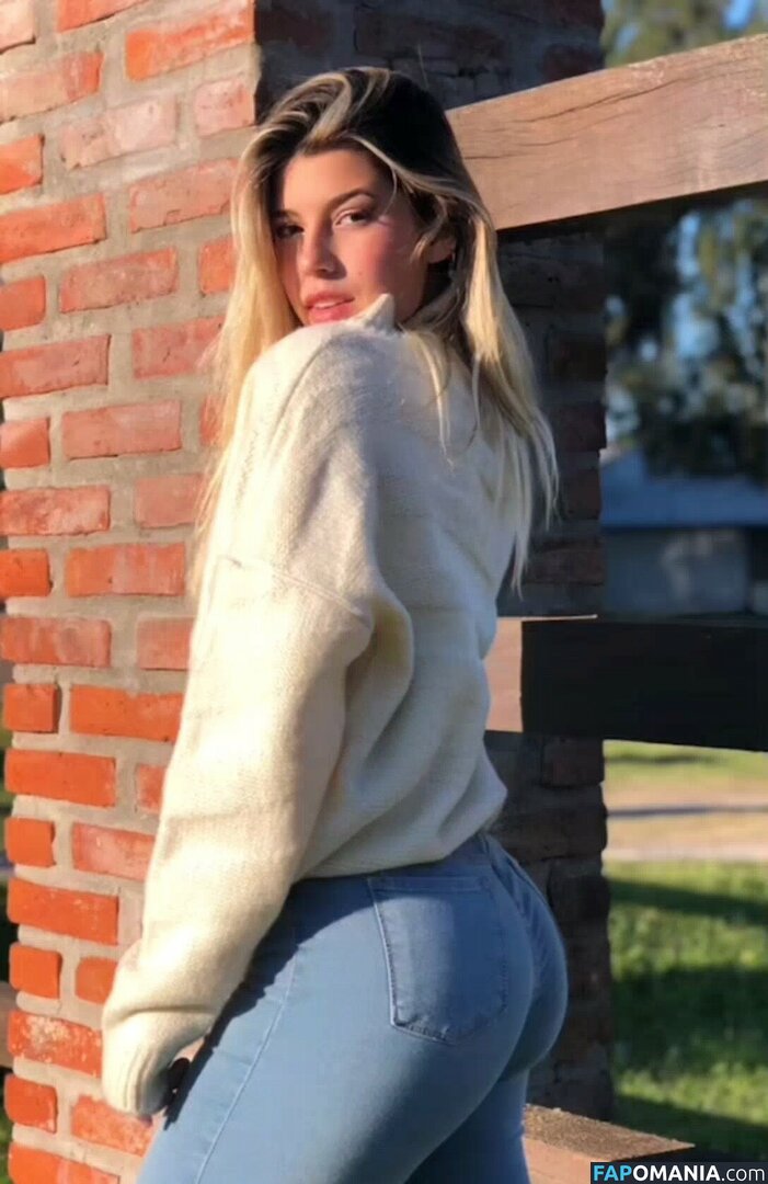 Valentina Legaria / chicasherok / valentinalegaria Çıplak OnlyFans  Sızdırılmış Fotoğraf #243