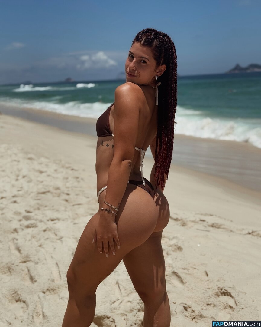 Valentina Legaria / chicasherok / valentinalegaria Çıplak OnlyFans  Sızdırılmış Fotoğraf #316