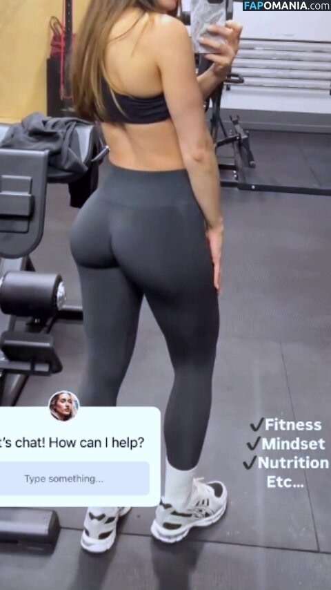 Valentina Lequeux / valentinalequeux Çıplak OnlyFans  Sızdırılmış Fotoğraf #7