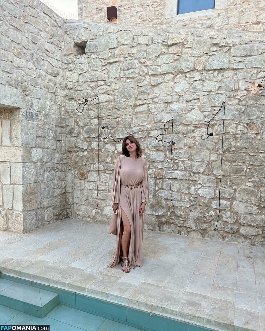 Valentina Liguori / valentinaliguori01 Çıplak OnlyFans  Sızdırılmış Fotoğraf #4