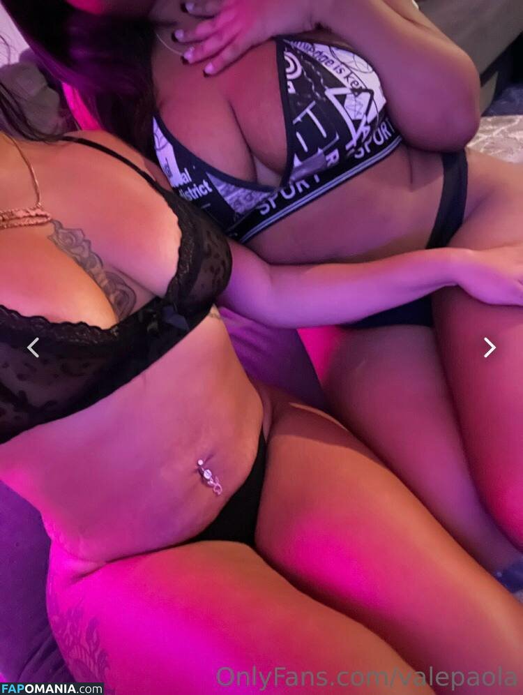 VALEGOD / Valentina Paola / valepaola Çıplak OnlyFans  Sızdırılmış Fotoğraf #124
