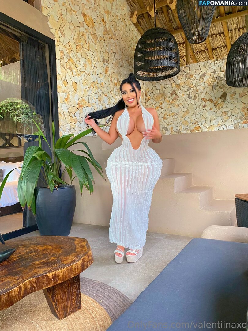 Valentina Perez / valentiinaperez / valentina_perezxoxo Çıplak OnlyFans  Sızdırılmış Fotoğraf #23