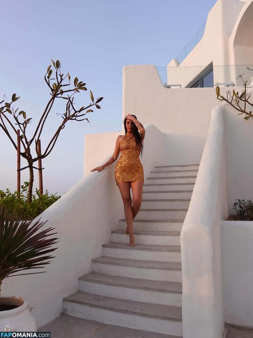 Valentina Vignali / valentinavignali Çıplak OnlyFans  Sızdırılmış Fotoğraf #2
