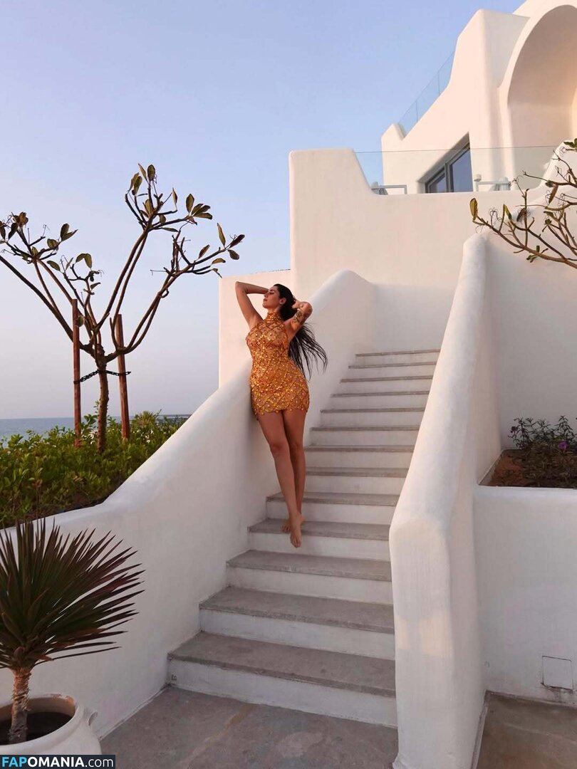 Valentina Vignali / valentinavignali Çıplak OnlyFans  Sızdırılmış Fotoğraf #3
