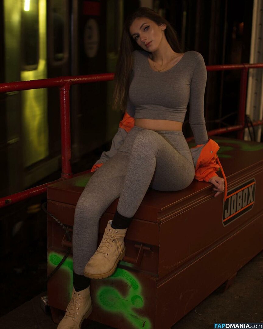 VALPRIINSY / Val.prinisy / Valentina / allaboutvalentina / stephie_fitnes Çıplak OnlyFans  Sızdırılmış Fotoğraf #30