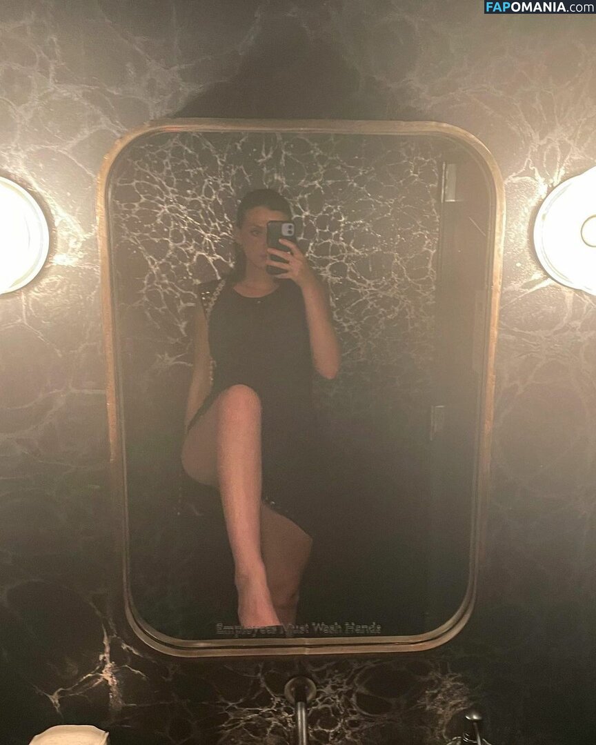 VALPRIINSY / Val.prinisy / Valentina / allaboutvalentina / stephie_fitnes Çıplak OnlyFans  Sızdırılmış Fotoğraf #43