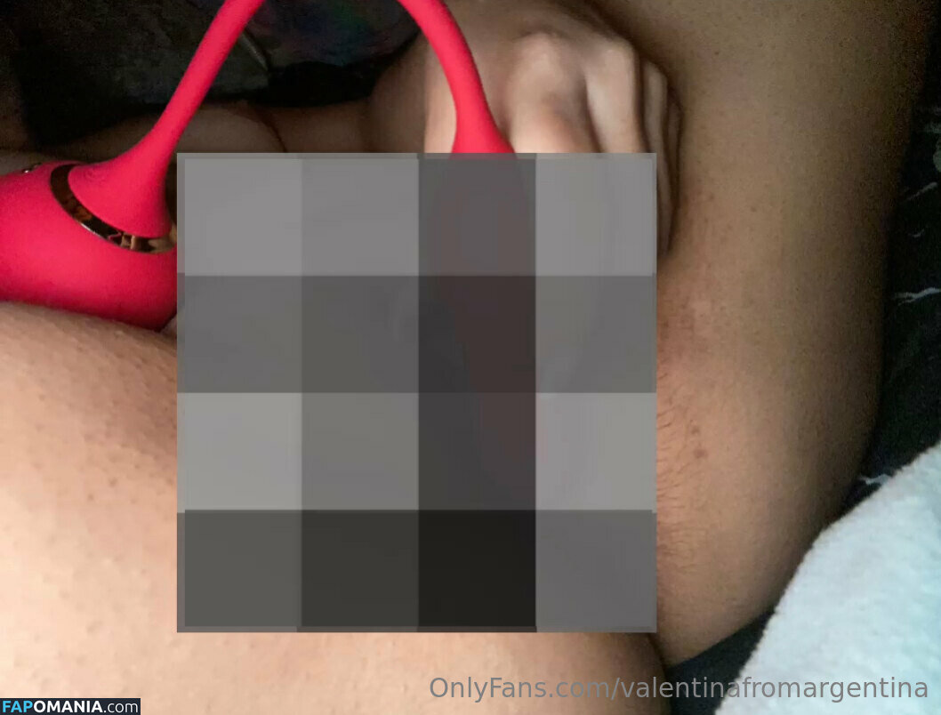 ayanti_yok / valentinafromargentina Çıplak OnlyFans  Sızdırılmış Fotoğraf #10