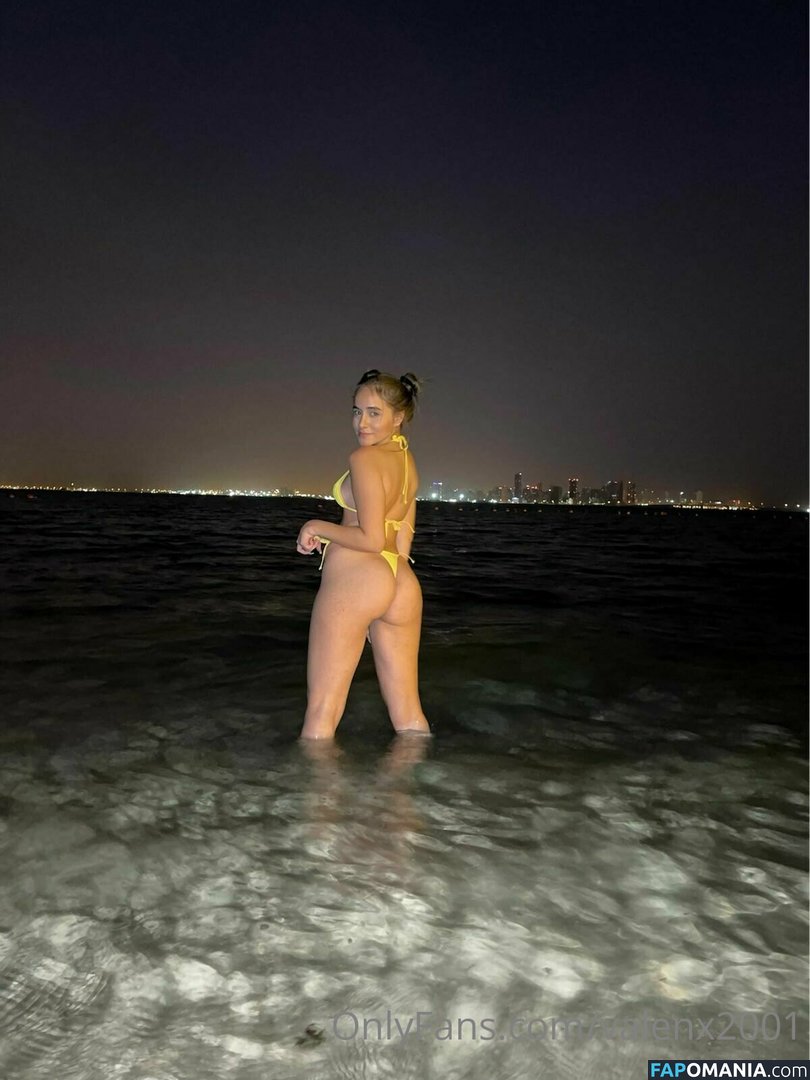 orrego_163 / valenx2001 Çıplak OnlyFans  Sızdırılmış Fotoğraf #12