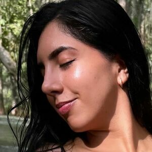 Valeria Balboa