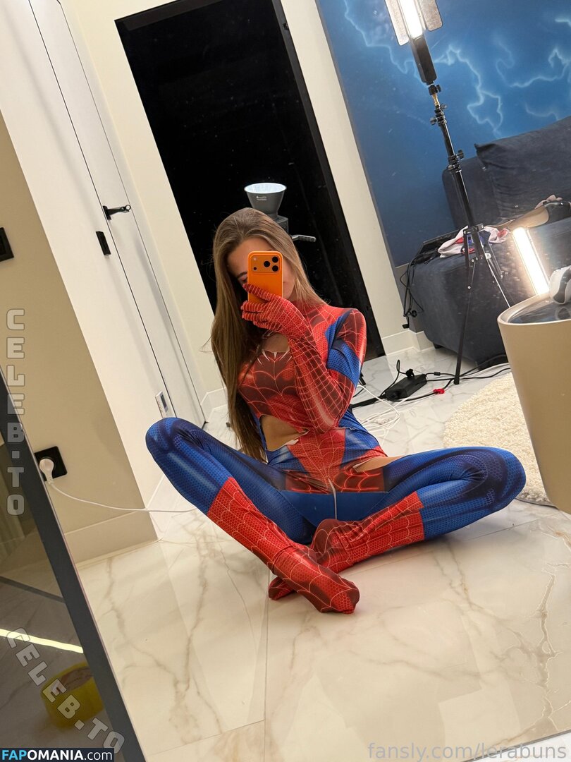 1erochka / Lerasweetbuns / Valeria Feral / https: / lerabuns / leraferal Çıplak OnlyFans  Sızdırılmış Fotoğraf #3