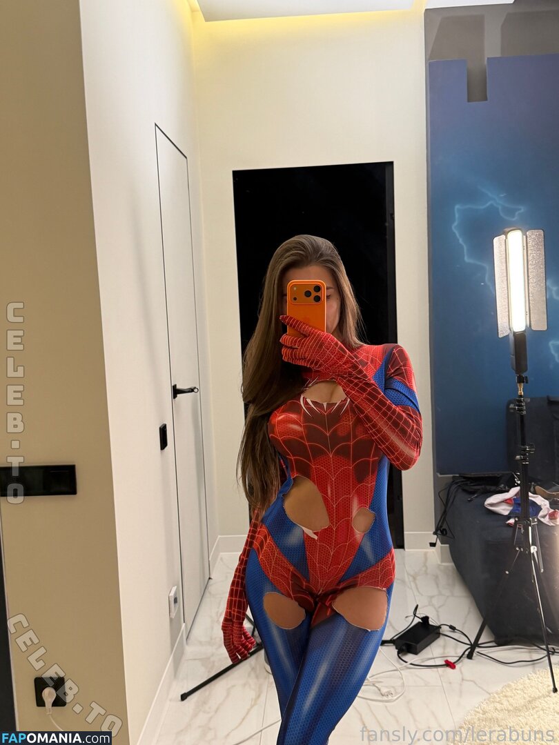 1erochka / Lerasweetbuns / Valeria Feral / https: / lerabuns / leraferal Çıplak OnlyFans  Sızdırılmış Fotoğraf #4
