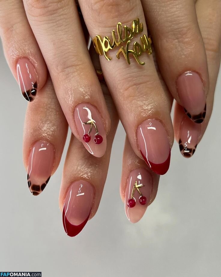 Valeria Molina Çıplak OnlyFans  Sızdırılmış Fotoğraf #6