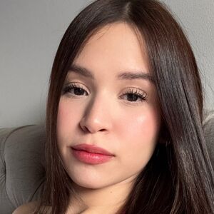 Valeria Molina