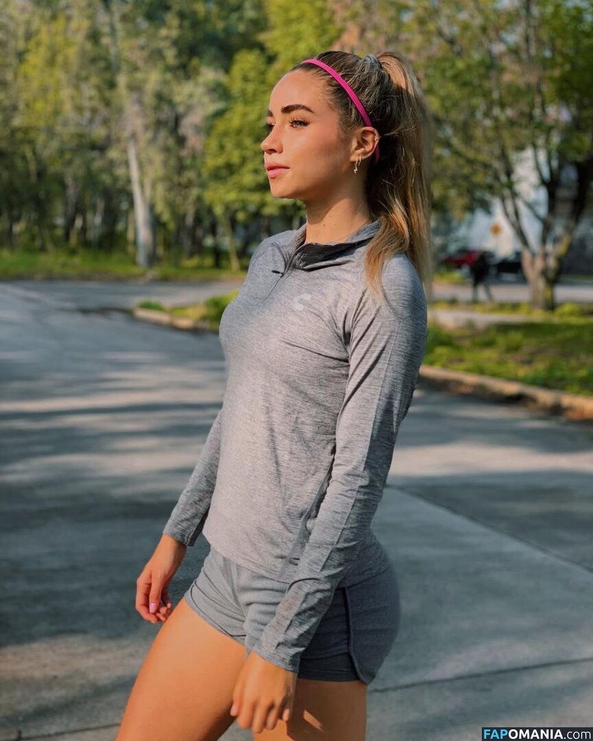 Valeria Paez Rueda / popular Çıplak OnlyFans  Sızdırılmış Fotoğraf #1