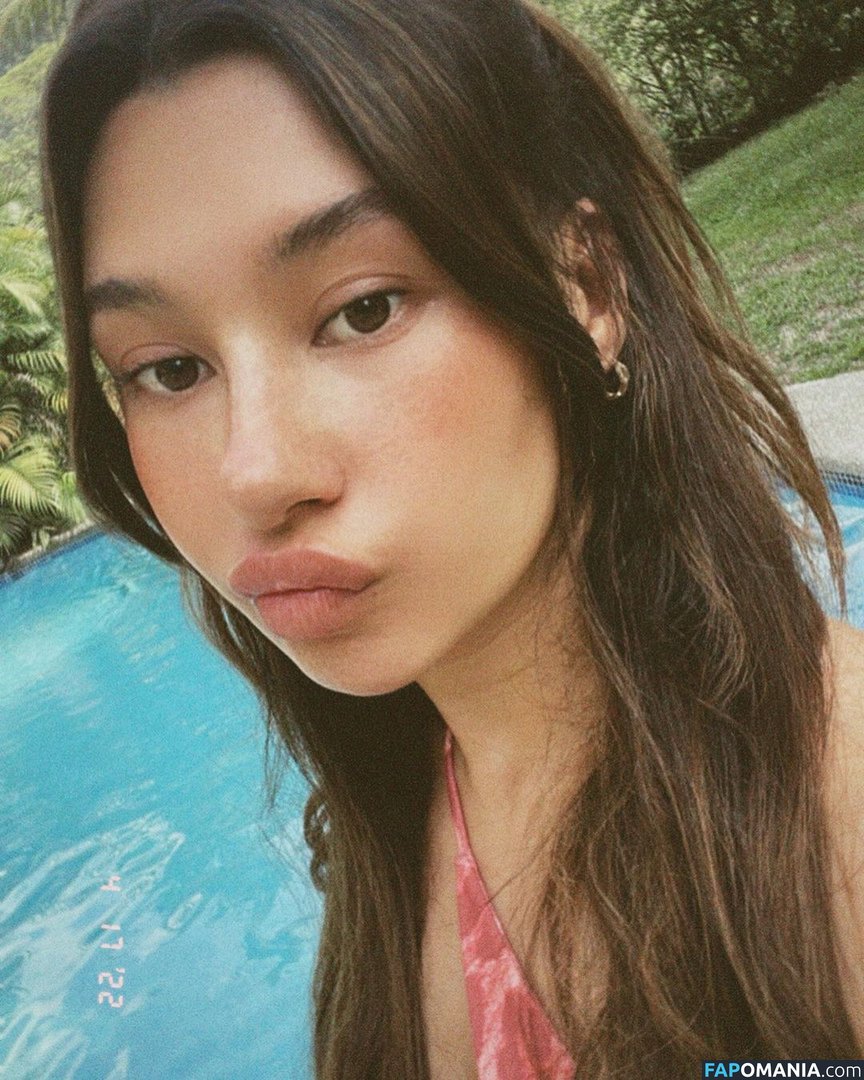 Sincerily Valerie / Valeria Vargas / sincerelyvalerie Çıplak OnlyFans  Sızdırılmış Fotoğraf #23