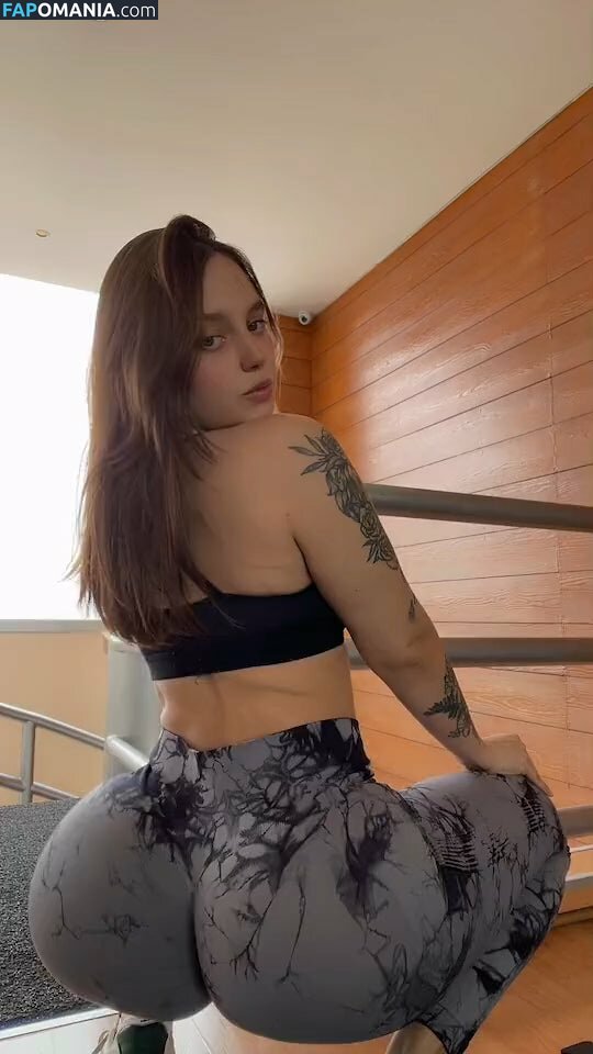 Valeria Vidal / ValeriaViz / Valeriaalejandravv / valentinevidal / vviz.vidal Çıplak OnlyFans  Sızdırılmış Fotoğraf #23