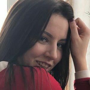 Valeria7k