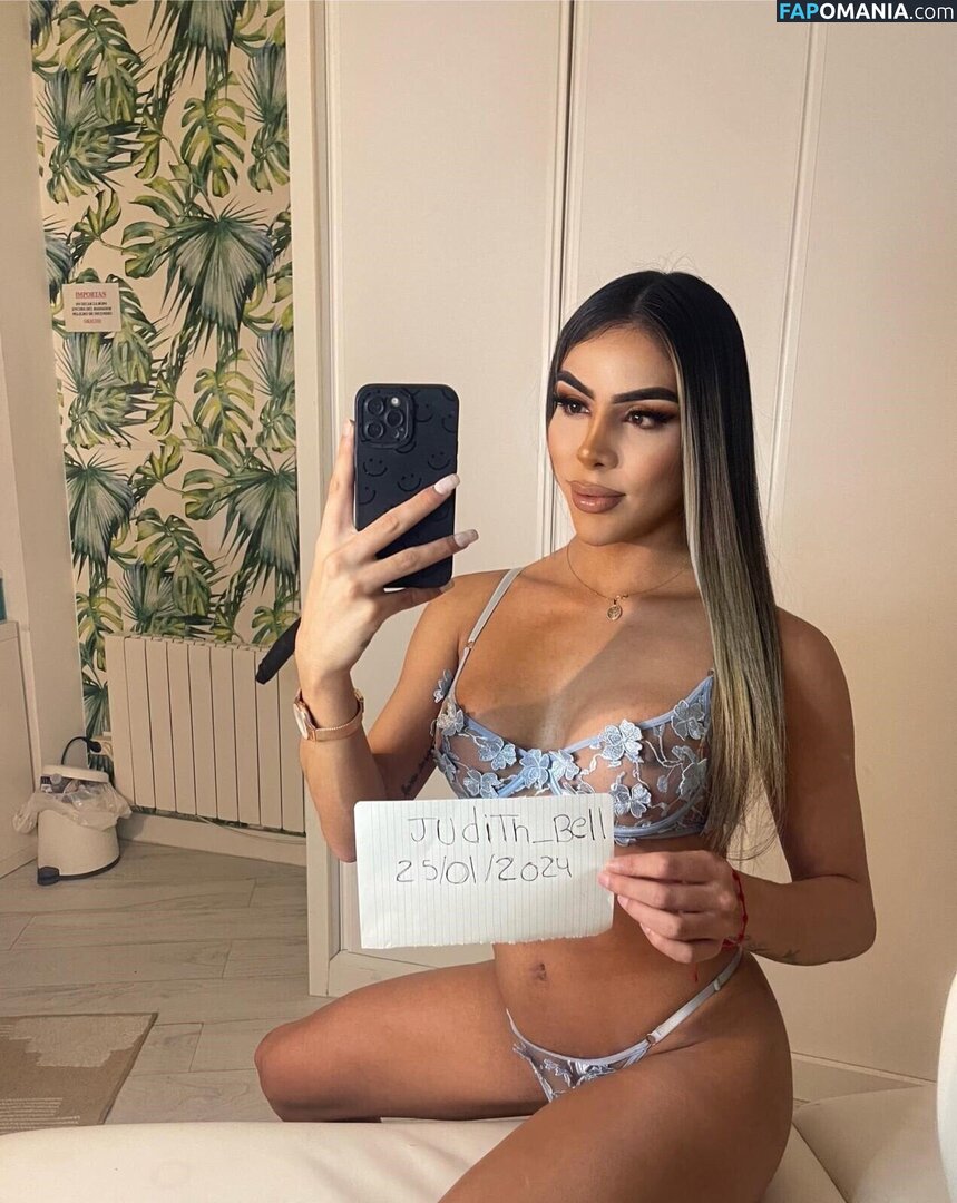 valeriaaa_rv Çıplak OnlyFans  Sızdırılmış Fotoğraf #3
