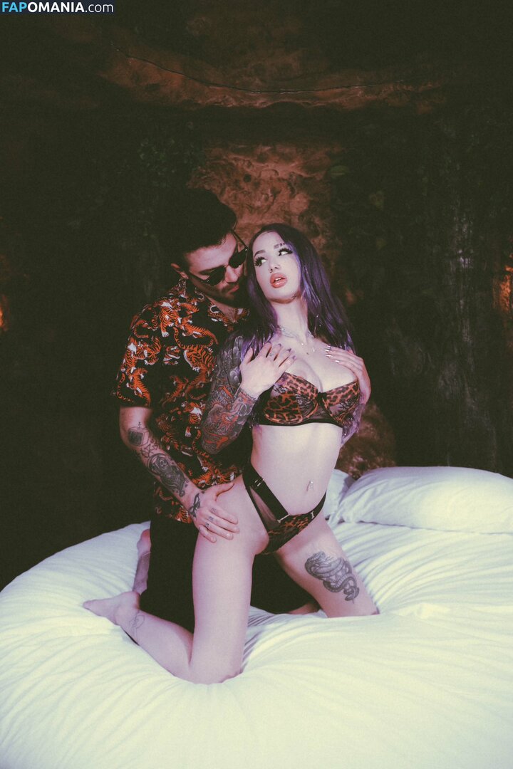 Val Steele / Valerica Steele / asphyxiateval / val_steele / valsteele Çıplak OnlyFans  Sızdırılmış Fotoğraf #97