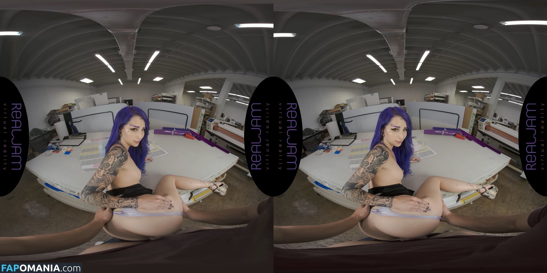 Val Steele / Valerica Steele / asphyxiateval / val_steele / valsteele Çıplak OnlyFans  Sızdırılmış Fotoğraf #809