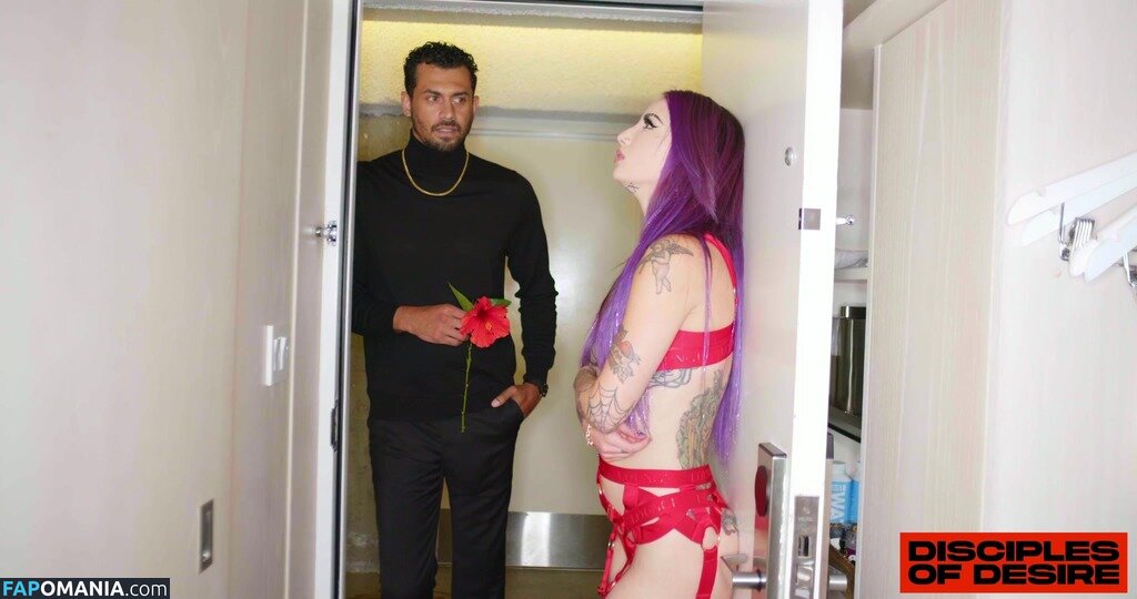 Val Steele / Valerica Steele / asphyxiateval / val_steele / valsteele Çıplak OnlyFans  Sızdırılmış Fotoğraf #850