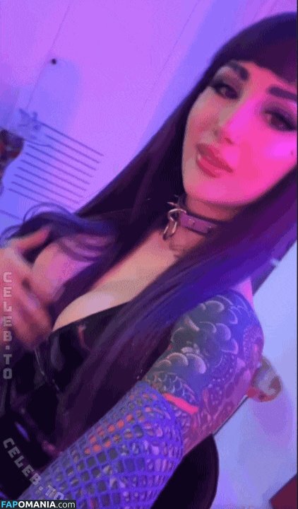 Val Steele / Valerica Steele / asphyxiateval / val_steele / valsteele Çıplak OnlyFans  Sızdırılmış Fotoğraf #863